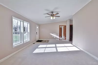 6766 Stromenger Lane, Goshen, OH 45140 - Photo 4