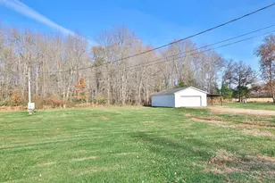 6766 Stromenger Ln, Goshen, OH 45140 - Photo 32