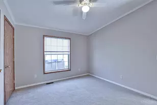 6766 Stromenger Ln, Goshen, OH 45140 - Photo 20