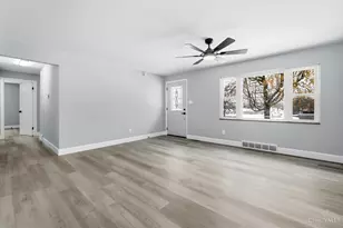 9501 McCauly Rd, West Chester, OH 45241 - Photo 6