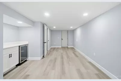 9501 McCauly Road, West Chester, OH 45241 - Photo 40