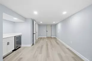 9501 McCauly Rd, West Chester, OH 45241 - Photo 40