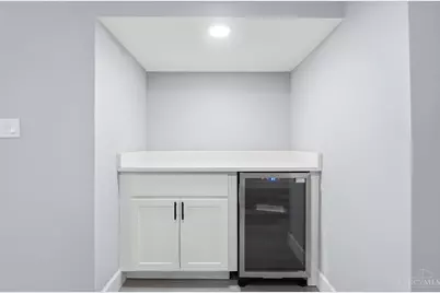 9501 McCauly Road, West Chester, OH 45241 - Photo 52