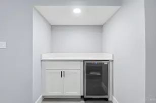 9501 McCauly Rd, West Chester, OH 45241 - Photo 52