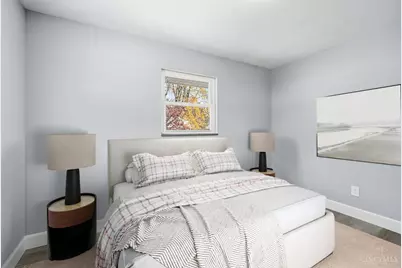 9501 McCauly Road, West Chester, OH 45241 - Photo 28