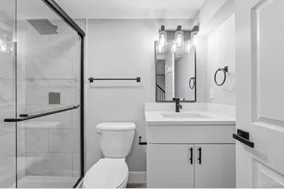 9501 McCauly Road, West Chester, OH 45241 - Photo 42