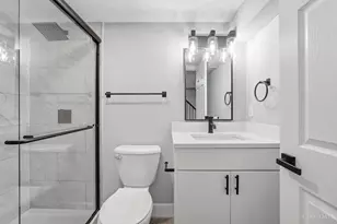 9501 McCauly Rd, West Chester, OH 45241 - Photo 42