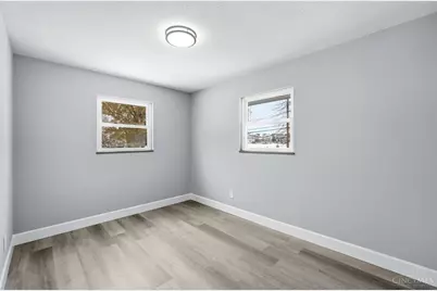 9501 McCauly Road, West Chester, OH 45241 - Photo 24