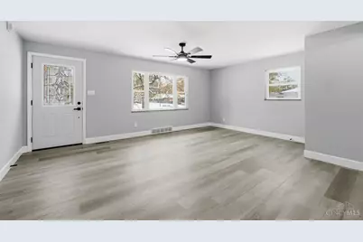 9501 McCauly Road, West Chester, OH 45241 - Photo 4