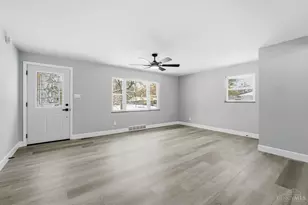 9501 McCauly Rd, West Chester, OH 45241 - Photo 4