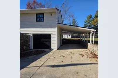 9501 McCauly Road, West Chester, OH 45241 - Photo 68