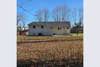 9501 McCauly Road, West Chester, OH 45241 - Photo 62