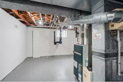 9501 McCauly Road, West Chester, OH 45241 - Photo 54