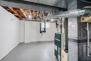 9501 McCauly Rd, West Chester, OH 45241 - Photo 54