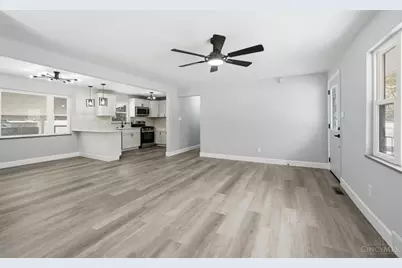 9501 McCauly Road, West Chester, OH 45241 - Photo 8