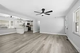 9501 McCauly Rd, West Chester, OH 45241 - Photo 8