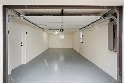 9501 McCauly Road, West Chester, OH 45241 - Photo 58