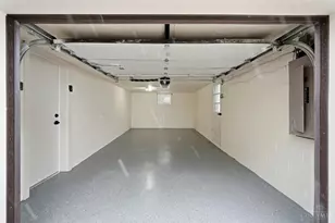 9501 McCauly Rd, West Chester, OH 45241 - Photo 58