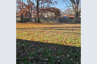 9501 McCauly Road, West Chester, OH 45241 - Photo 66