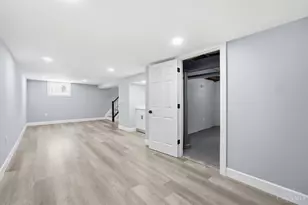 9501 McCauly Rd, West Chester, OH 45241 - Photo 46