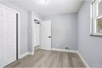 9501 McCauly Road, West Chester, OH 45241 - Photo 30