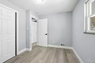 9501 McCauly Rd, West Chester, OH 45241 - Photo 30