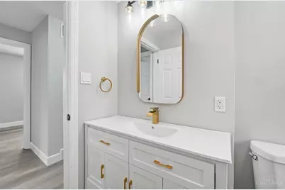 9501 McCauly Road, West Chester, OH 45241 - Photo 34