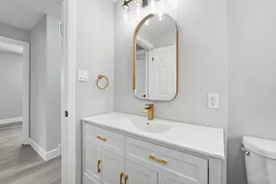 9501 McCauly Rd, West Chester, OH 45241 - Photo 34