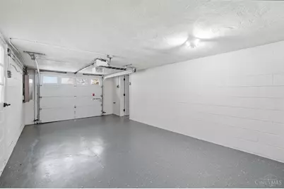 9501 McCauly Road, West Chester, OH 45241 - Photo 56