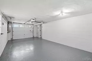 9501 McCauly Rd, West Chester, OH 45241 - Photo 56