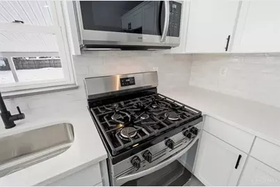 9501 McCauly Road, West Chester, OH 45241 - Photo 20