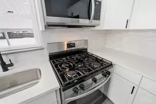 9501 McCauly Rd, West Chester, OH 45241 - Photo 20