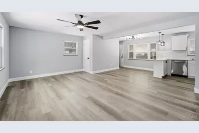 9501 McCauly Road, West Chester, OH 45241 - Photo 10