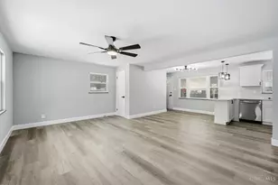 9501 McCauly Rd, West Chester, OH 45241 - Photo 10