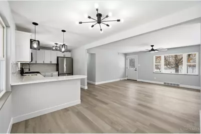 9501 McCauly Road, West Chester, OH 45241 - Photo 12