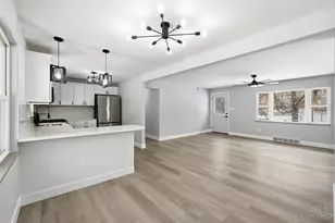 9501 McCauly Rd, West Chester, OH 45241 - Photo 12