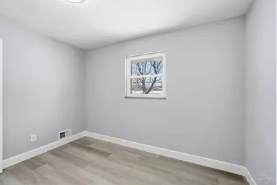 9501 McCauly Road, West Chester, OH 45241 - Photo 32