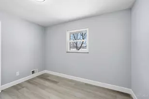 9501 McCauly Rd, West Chester, OH 45241 - Photo 32