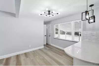 9501 McCauly Road, West Chester, OH 45241 - Photo 22