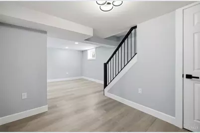 9501 McCauly Road, West Chester, OH 45241 - Photo 48