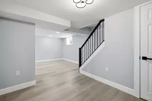 9501 McCauly Rd, West Chester, OH 45241 - Photo 48