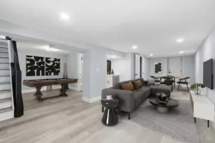 9501 McCauly Rd, West Chester, OH 45241 - Photo 38