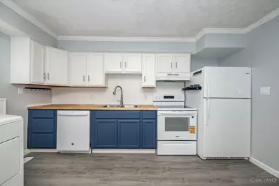 3220 Finley Street, Middletown, OH 45044 - Photo 20