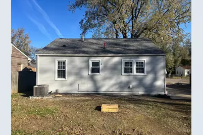 3220 Finley Street, Middletown, OH 45044 - Photo 24