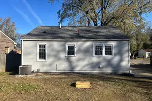 3220 Finley St, Middletown, OH 45044 - Photo 24