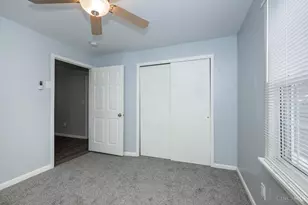 3220 Finley St, Middletown, OH 45044 - Photo 10