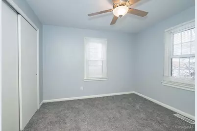 3220 Finley Street, Middletown, OH 45044 - Photo 8