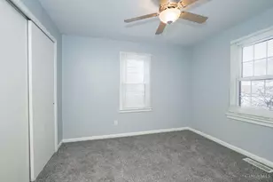 3220 Finley St, Middletown, OH 45044 - Photo 8