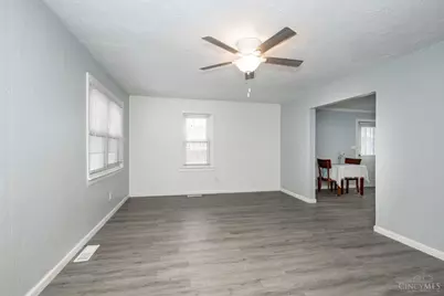 3220 Finley Street, Middletown, OH 45044 - Photo 6