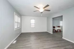 3220 Finley St, Middletown, OH 45044 - Photo 6